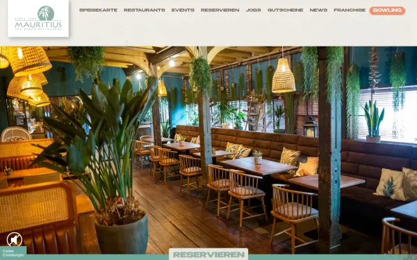 www.my-mauritius.com
