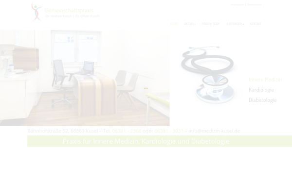 www.praxiskusch.de