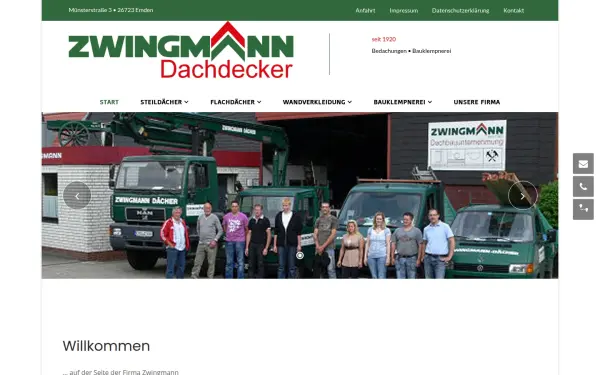 www.zwingmann-emden.de
