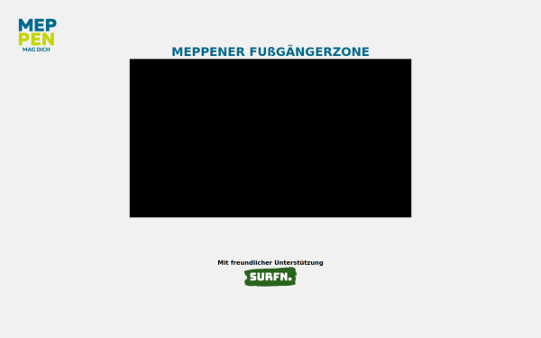 meppen-webcam.de