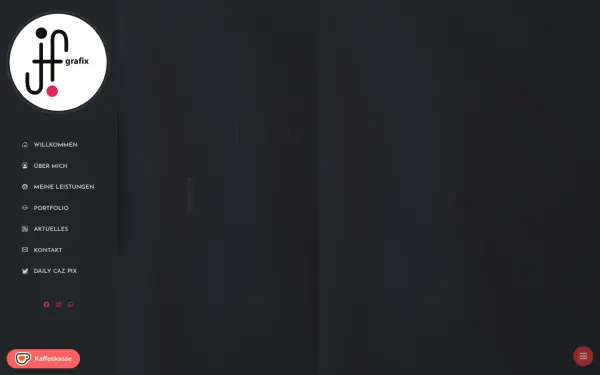 www.jf-grafix.de