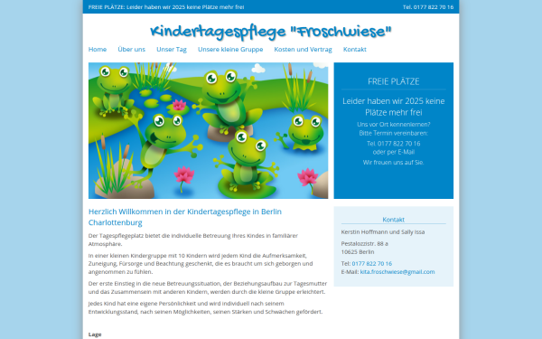 www.kindertagespflege-charlottenburg.de