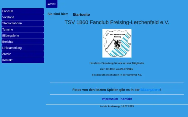60erfansfs.de
