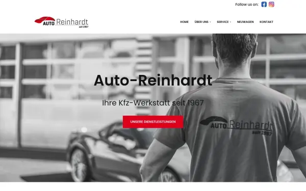 auto-reinhardt.de