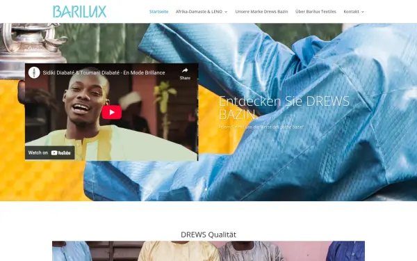 barilux.de