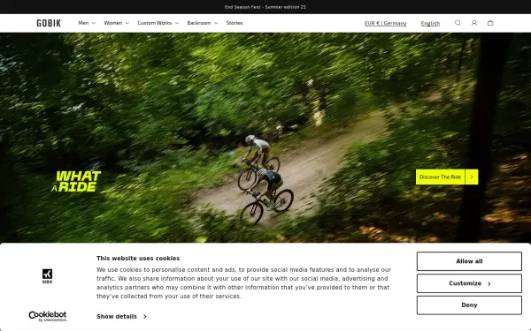 gobik.com