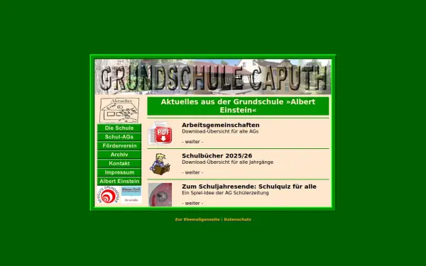 grundschule-caputh.de