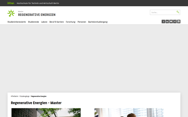 re-master.htw-berlin.de