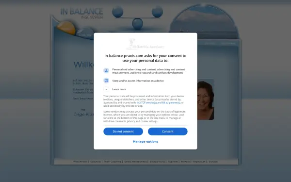 www.in-balance-praxis.com