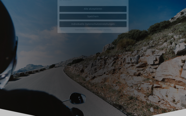 www.moto-wimmer-bmw.de