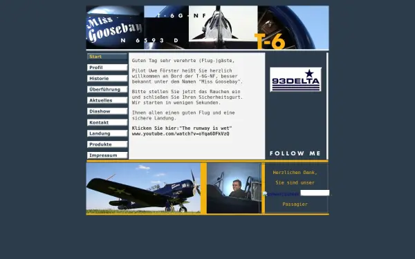 airbays.de