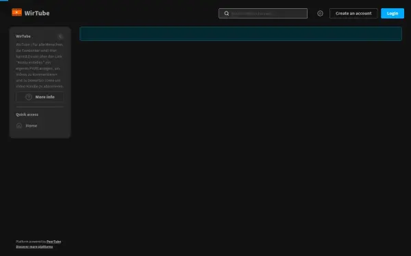 wirtube.de