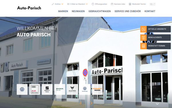 www.autoparisch.at