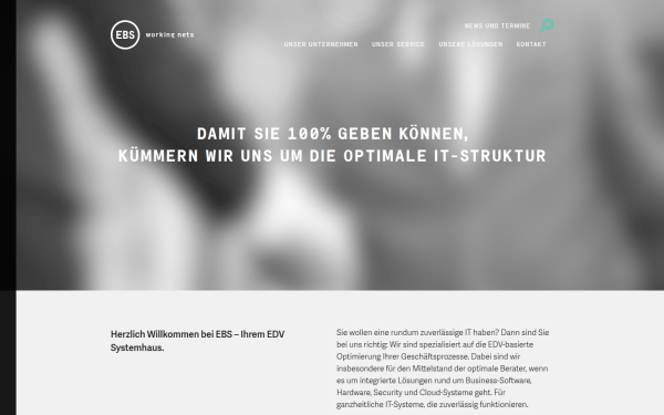 www.ebs-koeln.de