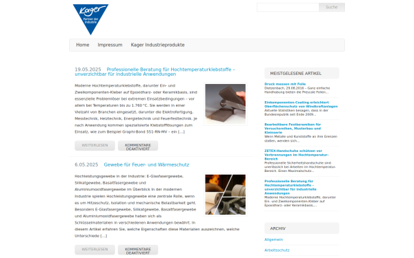 www.industrie-produkt.de