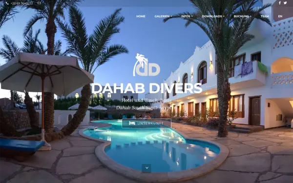 dahabdivers.de