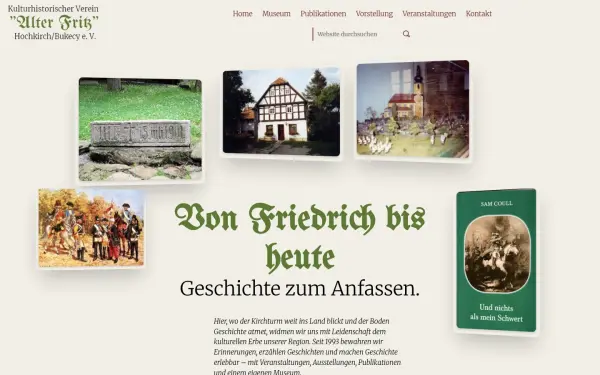 www.alterfritz-hochkirch.de