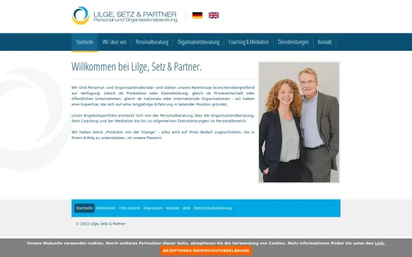 www.lilge-setz.de