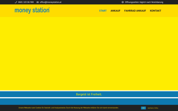 www.moneystation.at