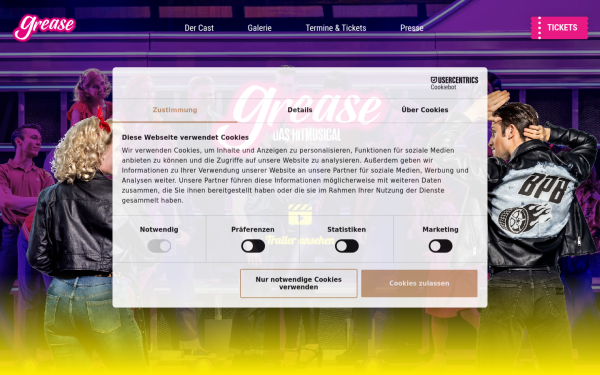 www.musical-grease.de
