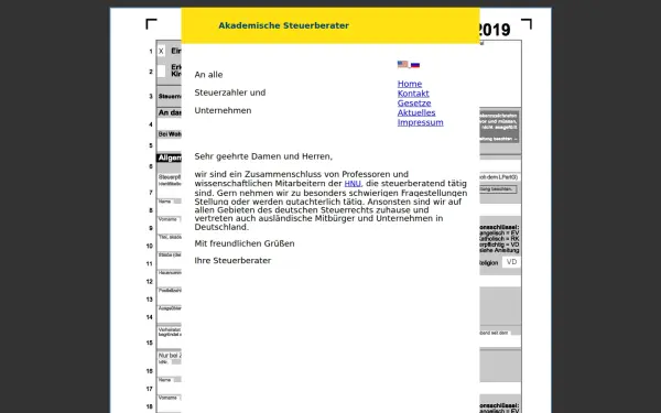 akademische-steuerberater.de