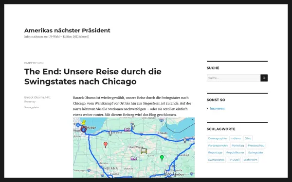 amerikawahl.de