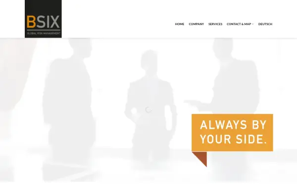 bsix-services.de
