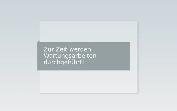 dobros.de