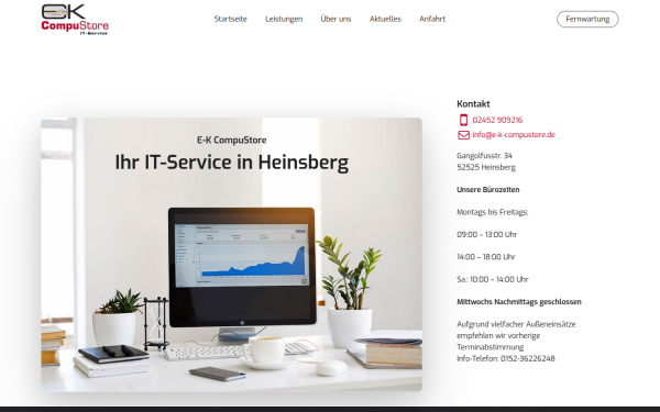 e-k-compustore.de