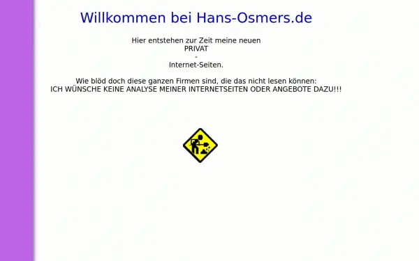 hans-osmers.de