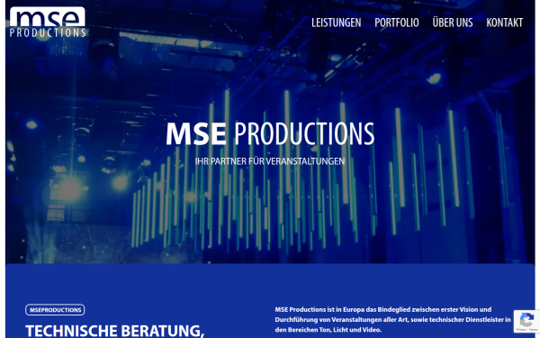 mse-pro.de