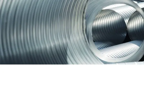 www.damiflex.de