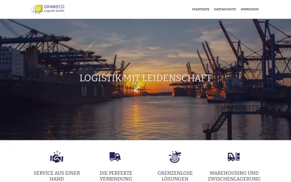 www.graweco.de