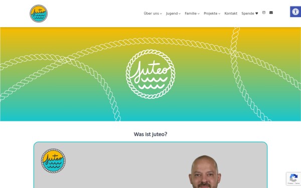 www.juteo.de
