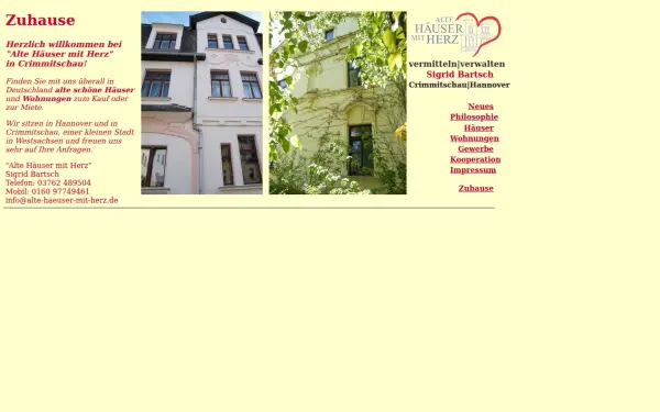 alte-haeuser-mit-herz.de
