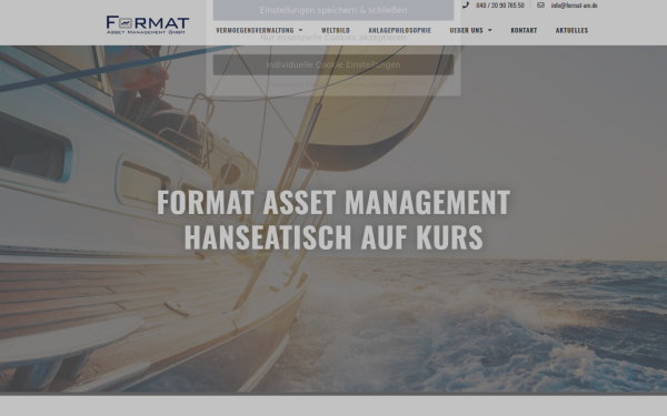 format-am.de