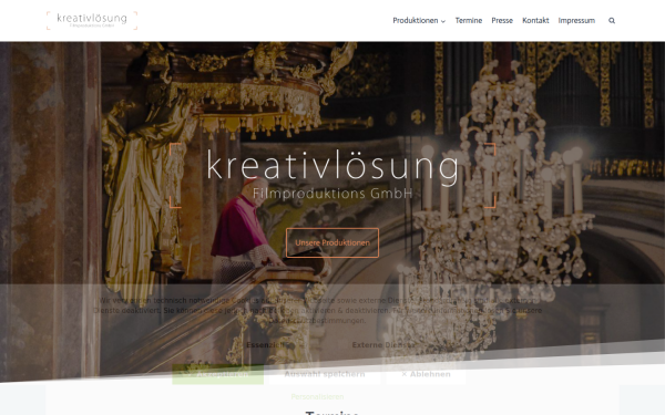 www.kreativloesung.at