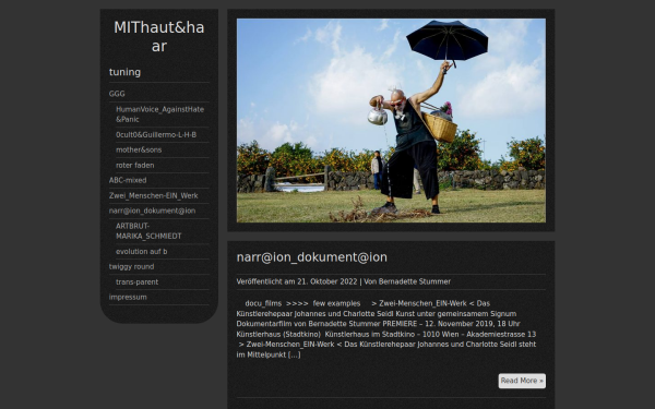 www.mithautundhaar.at
