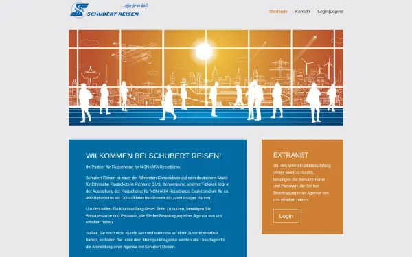 www.schubert-reisen.de