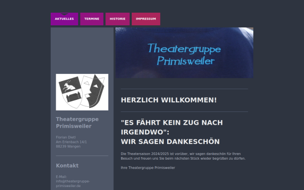 www.theatergruppe-primisweiler.de