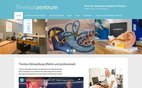 www.tinnituszentrum.at