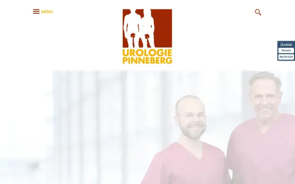 www.urologie-pinneberg.de