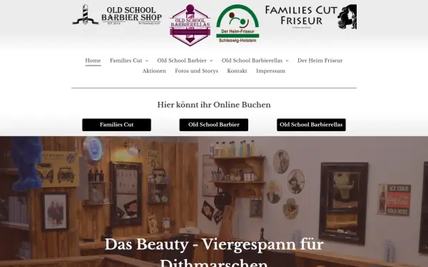 families-cut.de