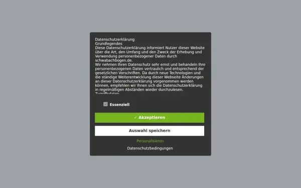 schwabachbogen.de