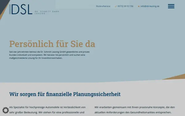 www.dsl-leasing.de
