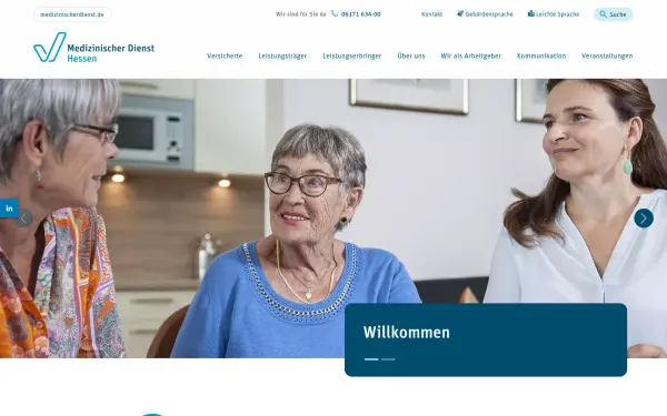 www.md-hessen.de
