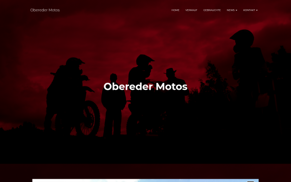 www.obereder-motos.at