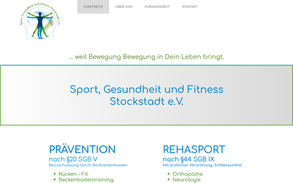 www.gesundheit-fitness-stockstadt.de