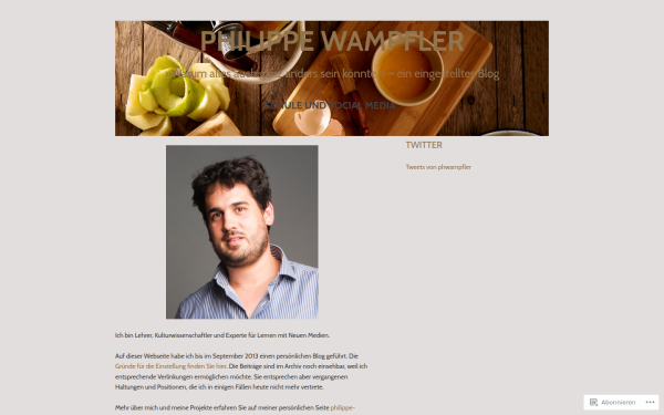 phwampfler.wordpress.com