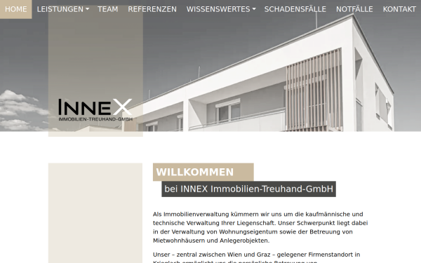 www.innex.at